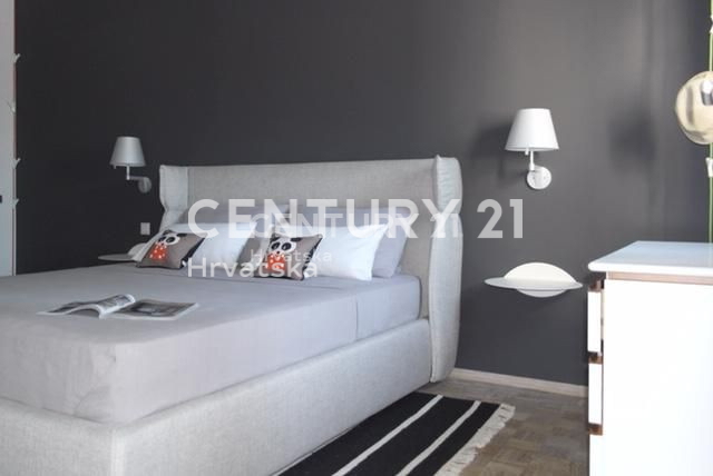 Vendita, Casa, Indipendente, Provincia di Istria, Novigrad