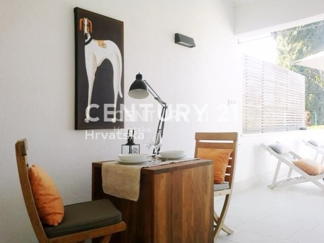 Vendita, Casa, Indipendente, Provincia di Istria, Novigrad