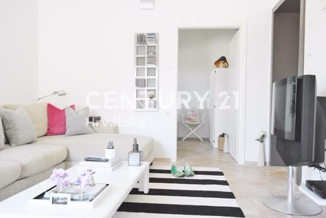 Vendita, Casa, Indipendente, Provincia di Istria, Novigrad