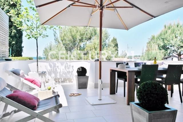 Vendita, Casa, Indipendente, Provincia di Istria, Novigrad