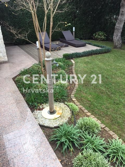 Vendita, Casa, Indipendente, Provincia di Istria, Novigrad