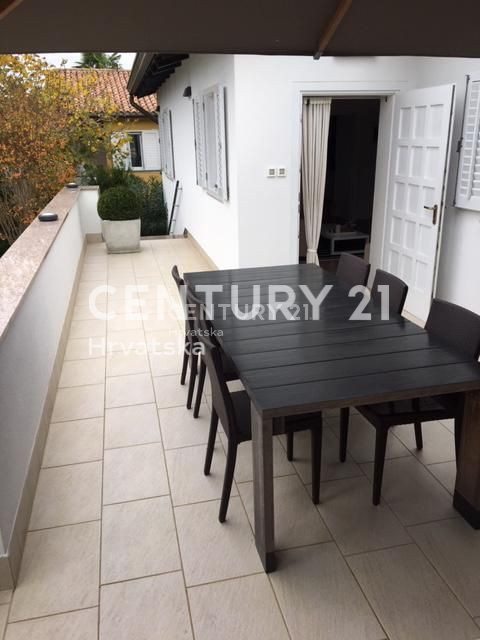 Vendita, Casa, Indipendente, Provincia di Istria, Novigrad