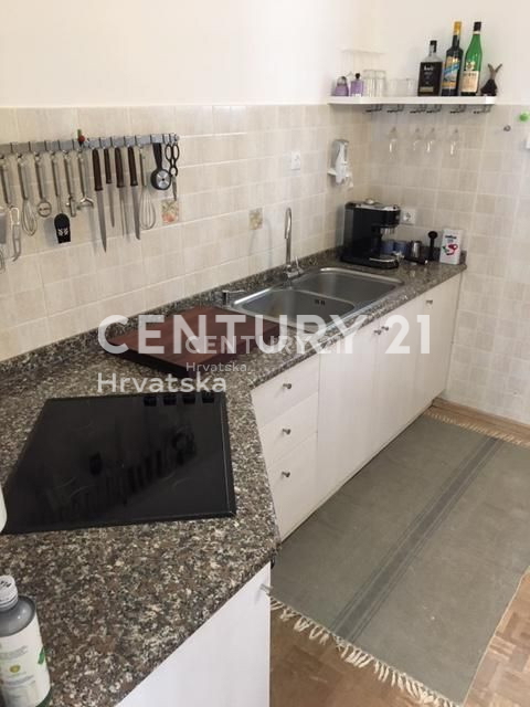 Vendita, Casa, Indipendente, Provincia di Istria, Novigrad