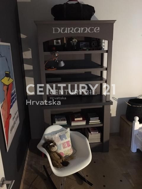 Vendita, Casa, Indipendente, Provincia di Istria, Novigrad