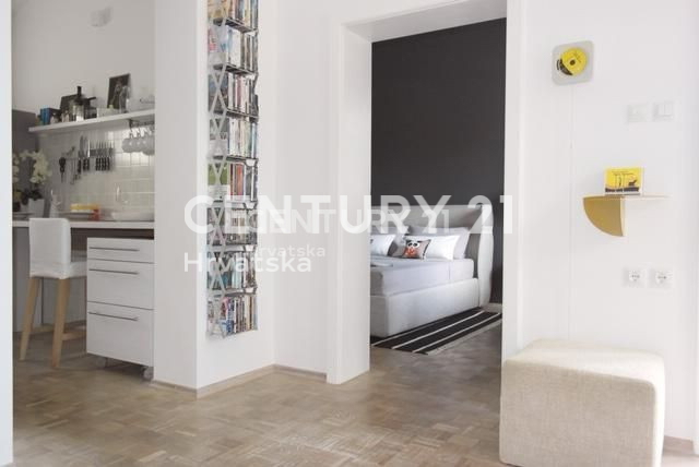 Vendita, Casa, Indipendente, Provincia di Istria, Novigrad