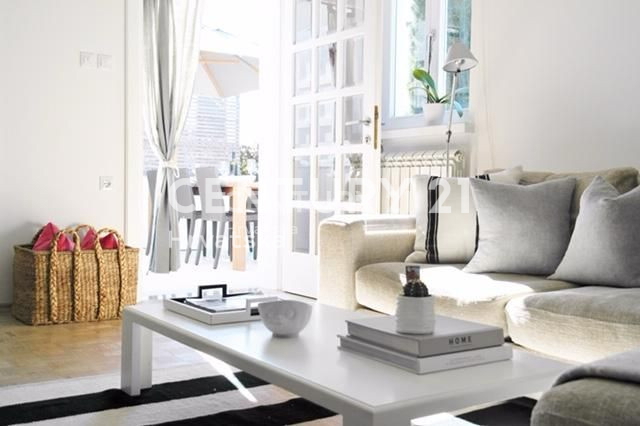 Vendita, Casa, Indipendente, Provincia di Istria, Novigrad