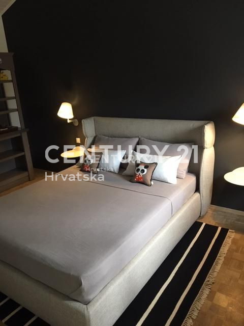 Vendita, Casa, Indipendente, Provincia di Istria, Novigrad