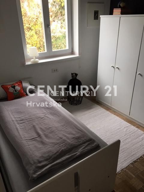 Vendita, Casa, Indipendente, Provincia di Istria, Novigrad