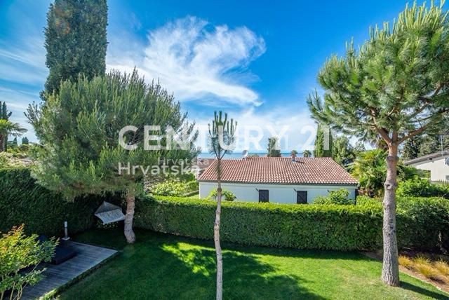 Vendita, Casa, Indipendente, Provincia di Istria, Novigrad