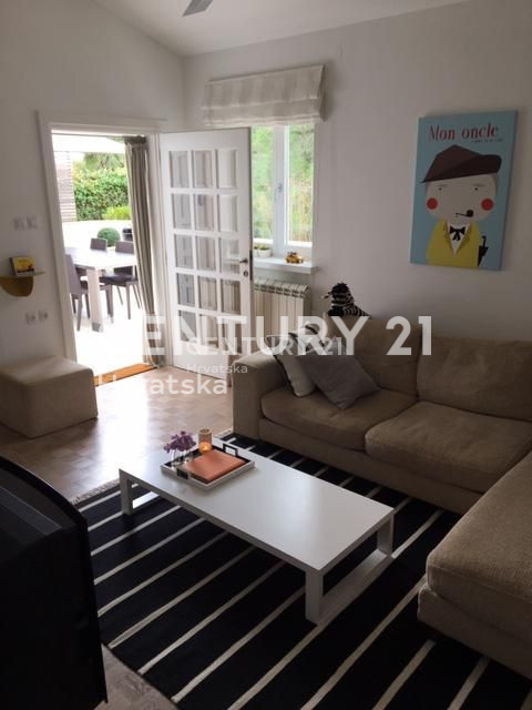 Vendita, Casa, Indipendente, Provincia di Istria, Novigrad