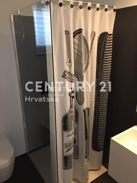 Vendita, Casa, Indipendente, Provincia di Istria, Novigrad