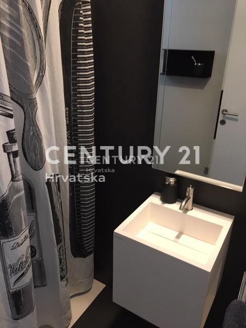 Vendita, Casa, Indipendente, Provincia di Istria, Novigrad