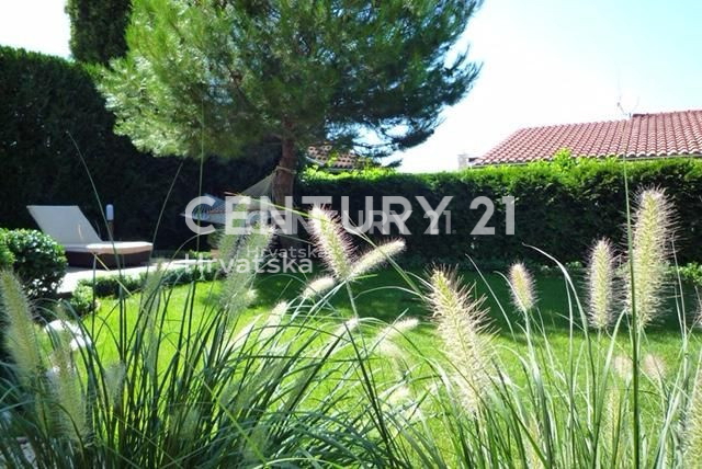 Vendita, Casa, Indipendente, Provincia di Istria, Novigrad