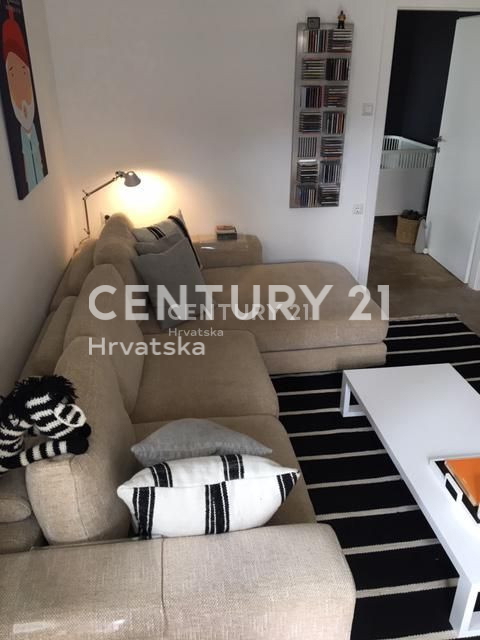 Vendita, Casa, Indipendente, Provincia di Istria, Novigrad