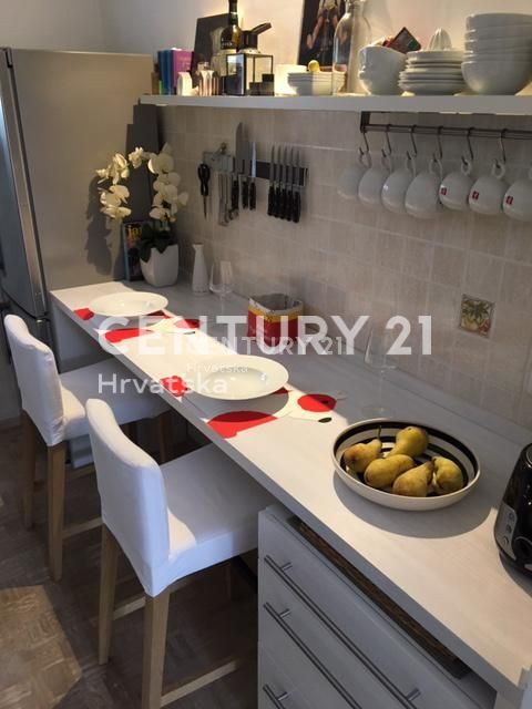 Vendita, Casa, Indipendente, Provincia di Istria, Novigrad