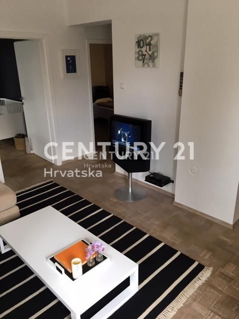 Vendita, Casa, Indipendente, Provincia di Istria, Novigrad