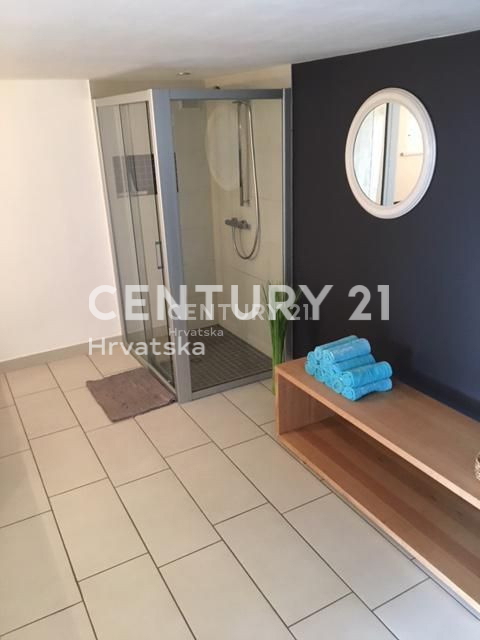 Vendita, Casa, Indipendente, Provincia di Istria, Novigrad