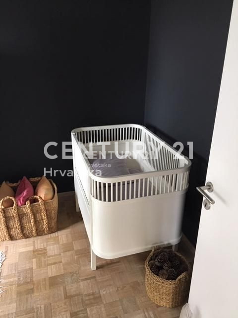 Vendita, Casa, Indipendente, Provincia di Istria, Novigrad