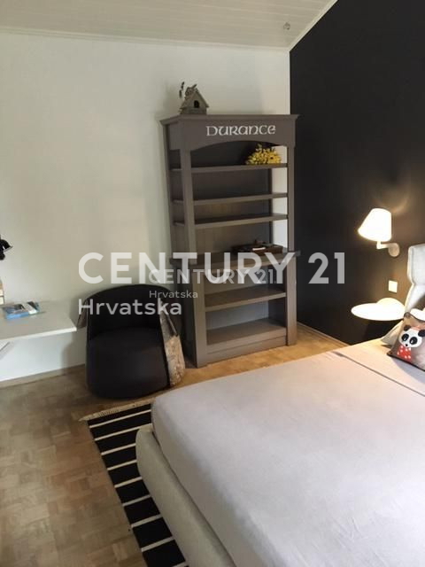 Vendita, Casa, Indipendente, Provincia di Istria, Novigrad