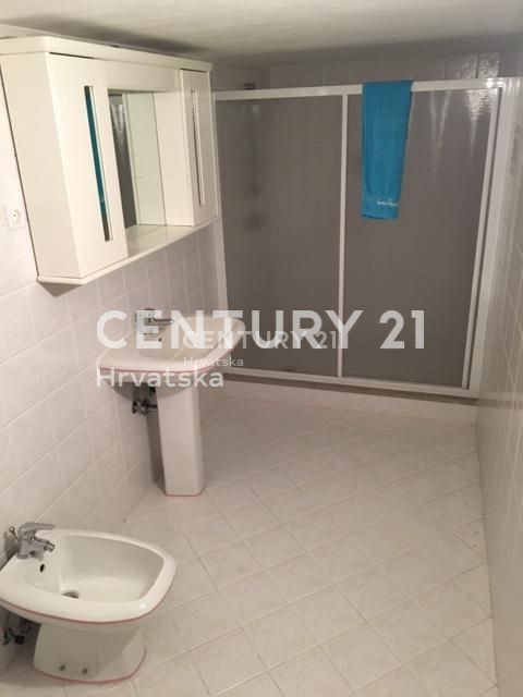 Vendita, Casa, Indipendente, Provincia di Istria, Novigrad