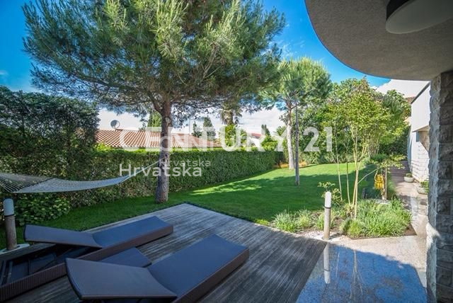 Vendita, Casa, Indipendente, Provincia di Istria, Novigrad