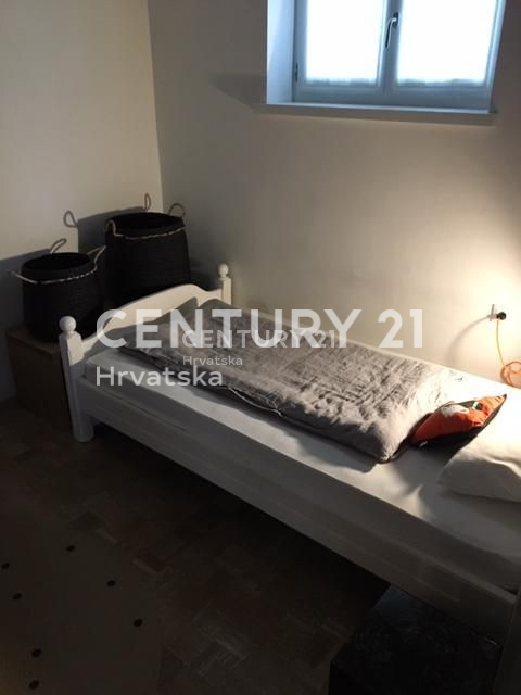 Vendita, Casa, Indipendente, Provincia di Istria, Novigrad