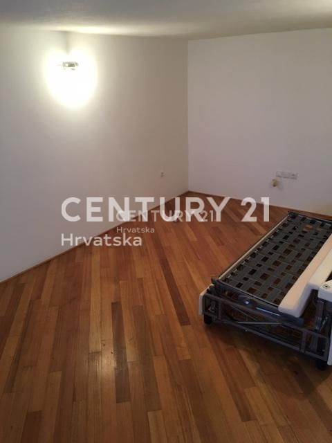 Vendita, Casa, Indipendente, Provincia di Istria, Novigrad