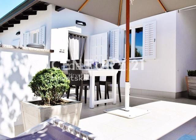 Vendita, Casa, Indipendente, Provincia di Istria, Novigrad