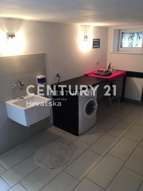 Vendita, Casa, Indipendente, Provincia di Istria, Novigrad