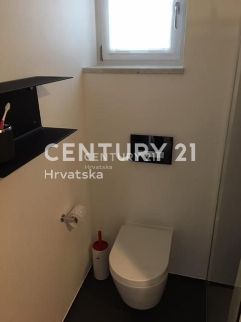 Vendita, Casa, Indipendente, Provincia di Istria, Novigrad