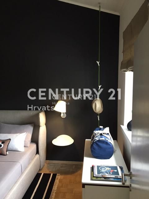 Vendita, Casa, Indipendente, Provincia di Istria, Novigrad