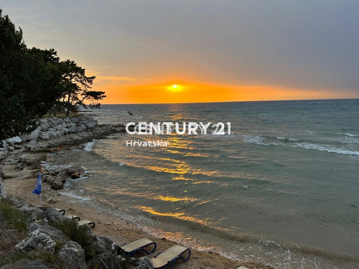 Vendita, Casa, Bifamiliare, Provincia di Istria, Umag