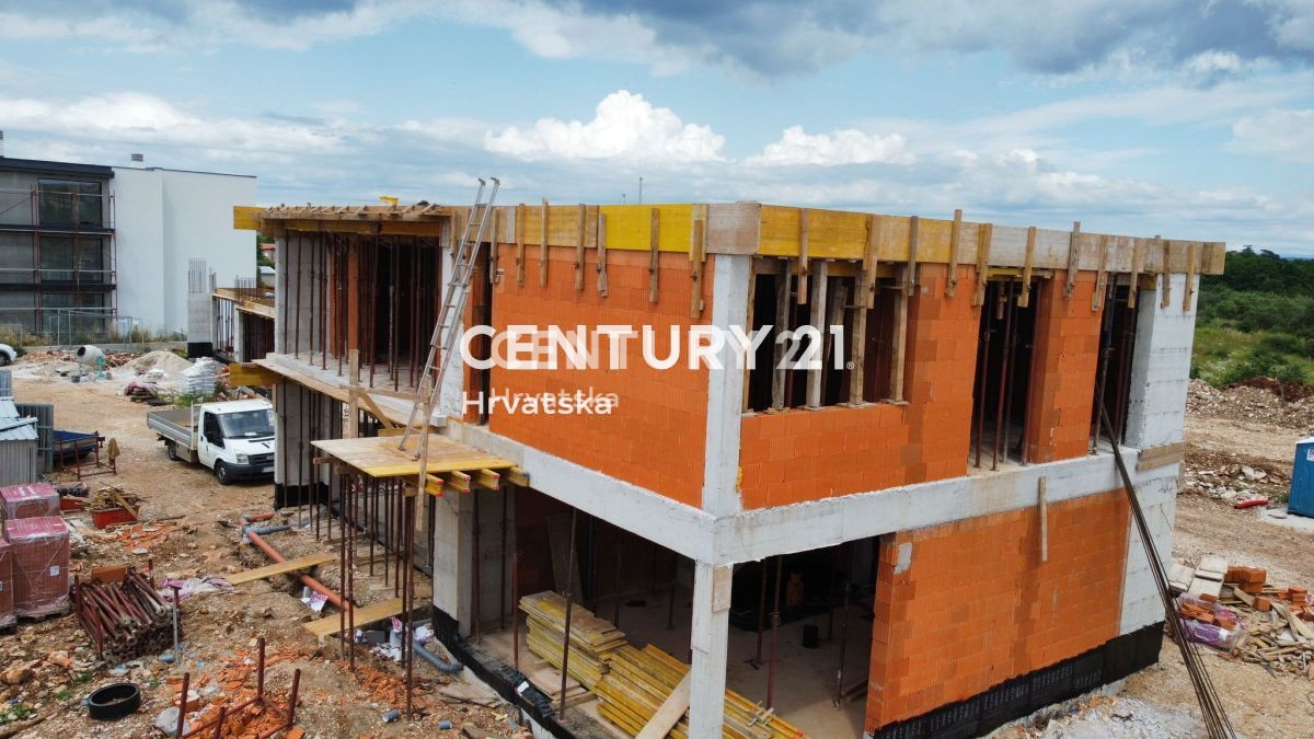 Vendita, Casa, Bifamiliare, Provincia di Istria, Umag