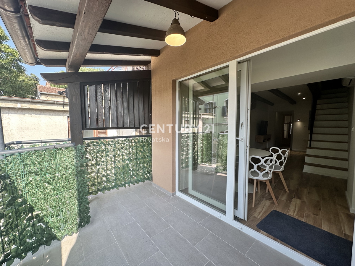 Vendita, Casa, A schiera, Provincia di Istria, Pazin