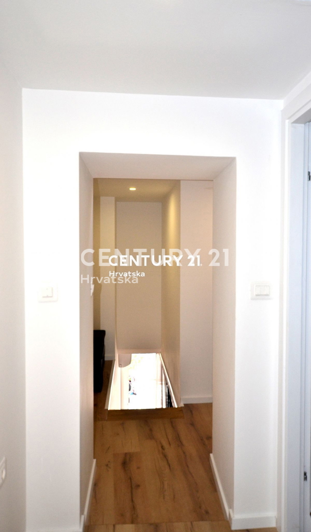 Vendita, Casa, A schiera, Provincia di Istria, Pazin