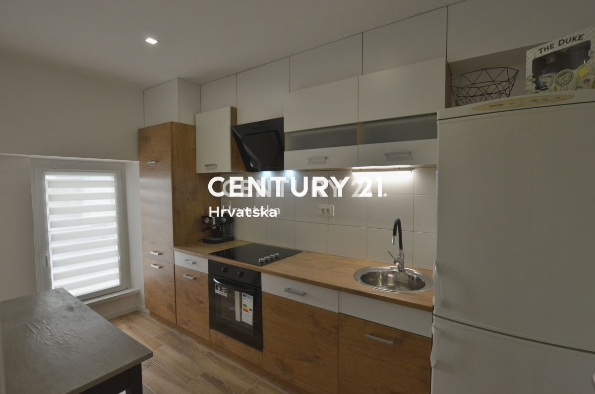 Vendita, Casa, A schiera, Provincia di Istria, Pazin