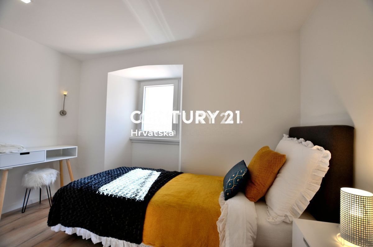 Vendita, Casa, A schiera, Provincia di Istria, Pazin