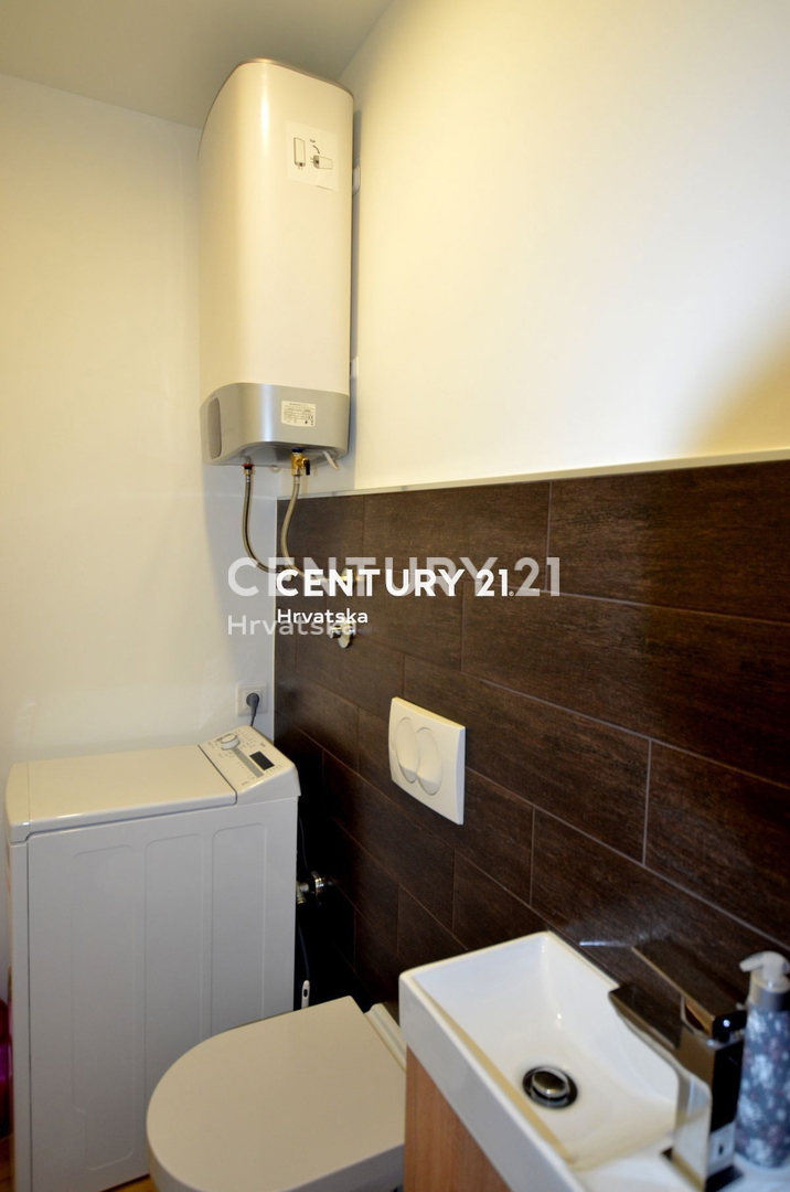 Vendita, Casa, A schiera, Provincia di Istria, Pazin