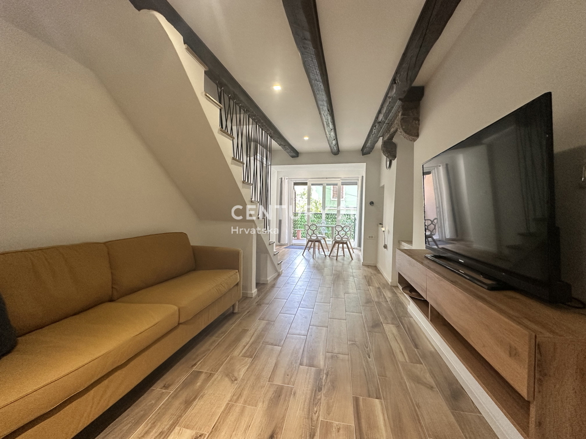 Vendita, Casa, A schiera, Provincia di Istria, Pazin