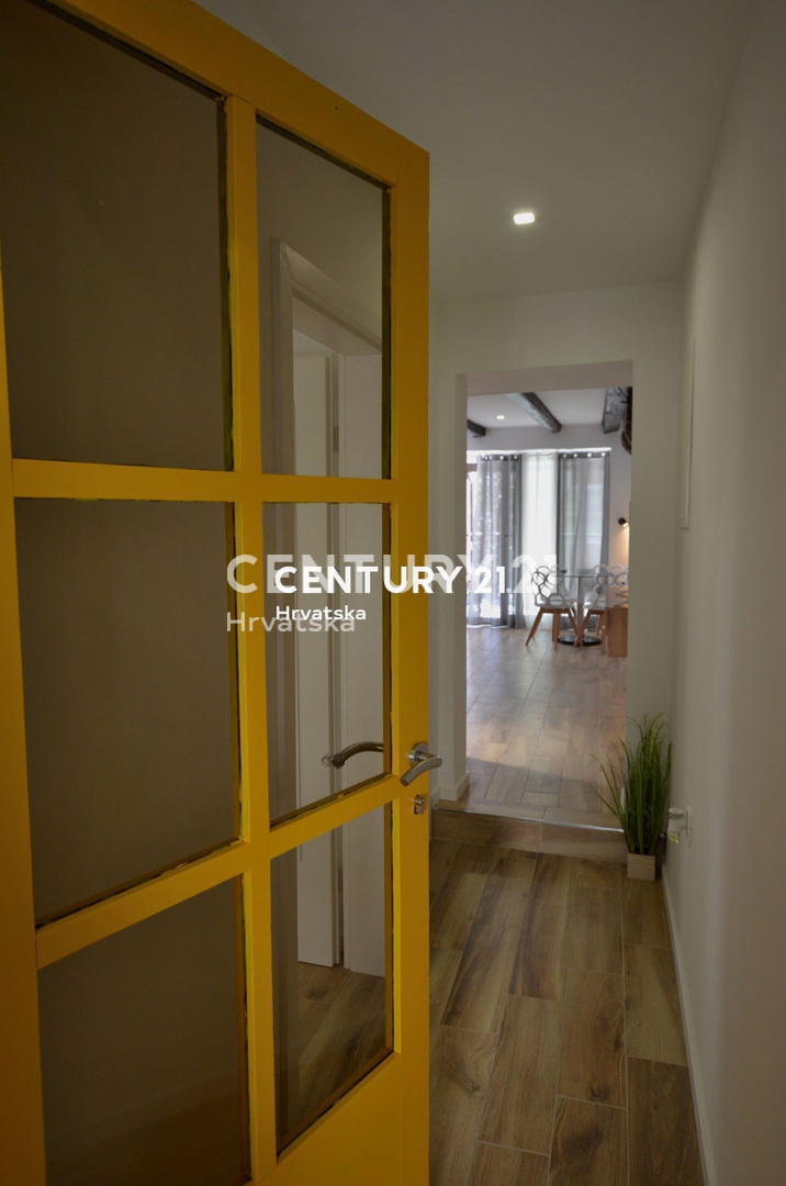 Vendita, Casa, A schiera, Provincia di Istria, Pazin