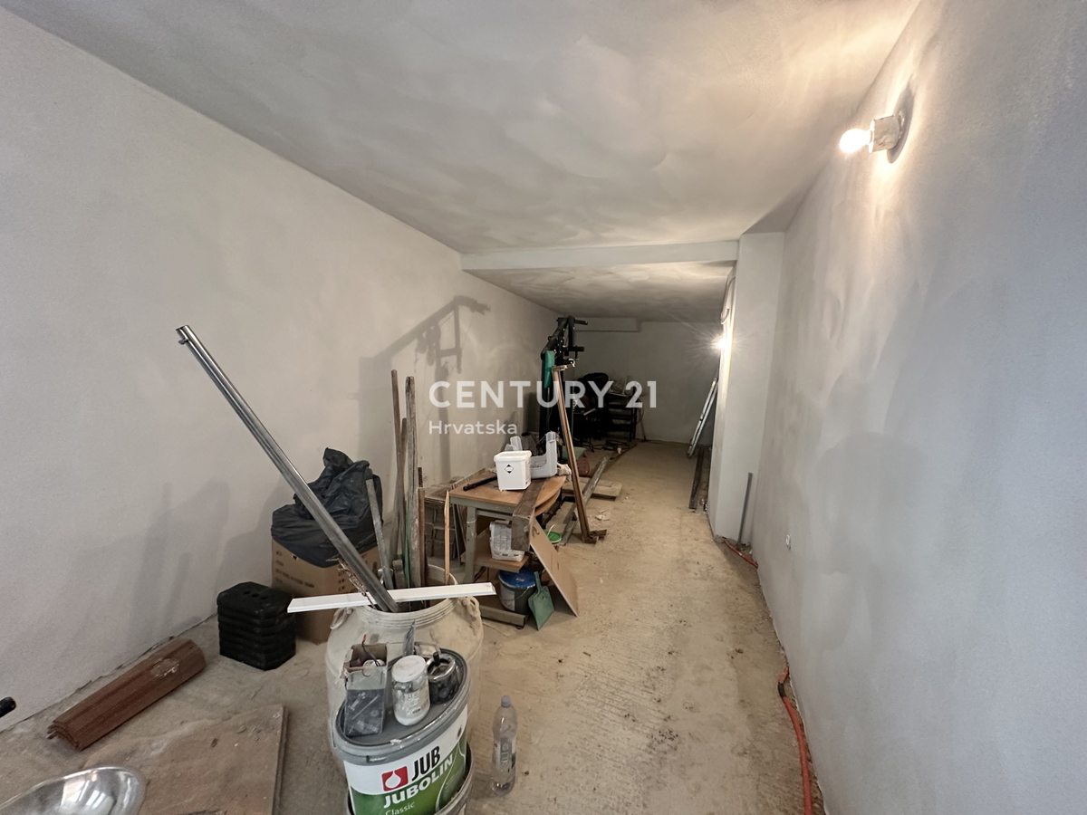 Vendita, Casa, A schiera, Provincia di Istria, Pazin