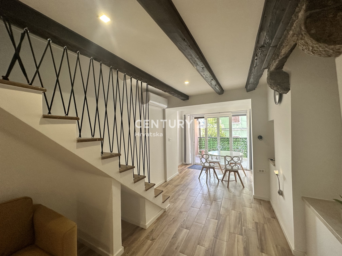 Vendita, Casa, A schiera, Provincia di Istria, Pazin