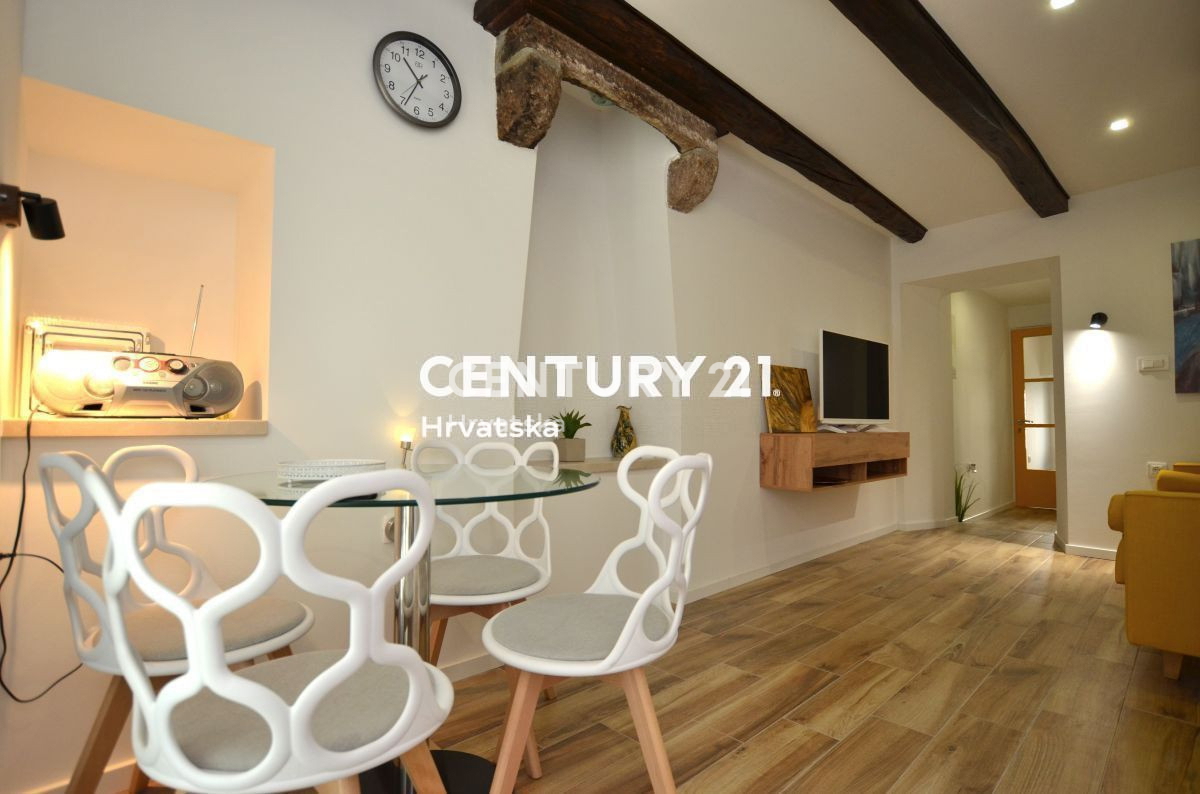 Vendita, Casa, A schiera, Provincia di Istria, Pazin