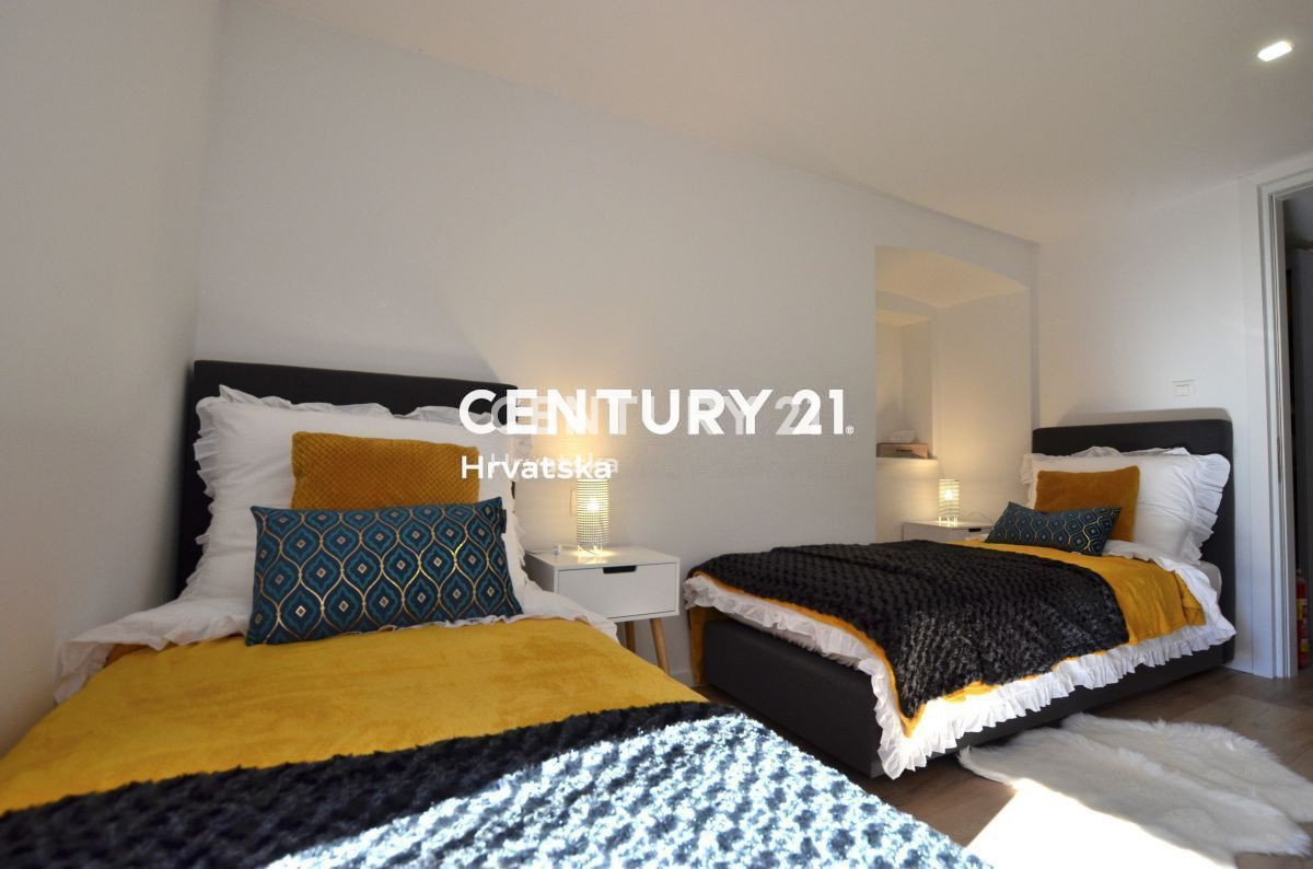 Vendita, Casa, A schiera, Provincia di Istria, Pazin