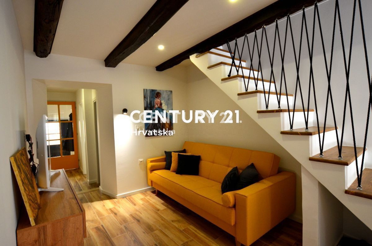 Vendita, Casa, A schiera, Provincia di Istria, Pazin