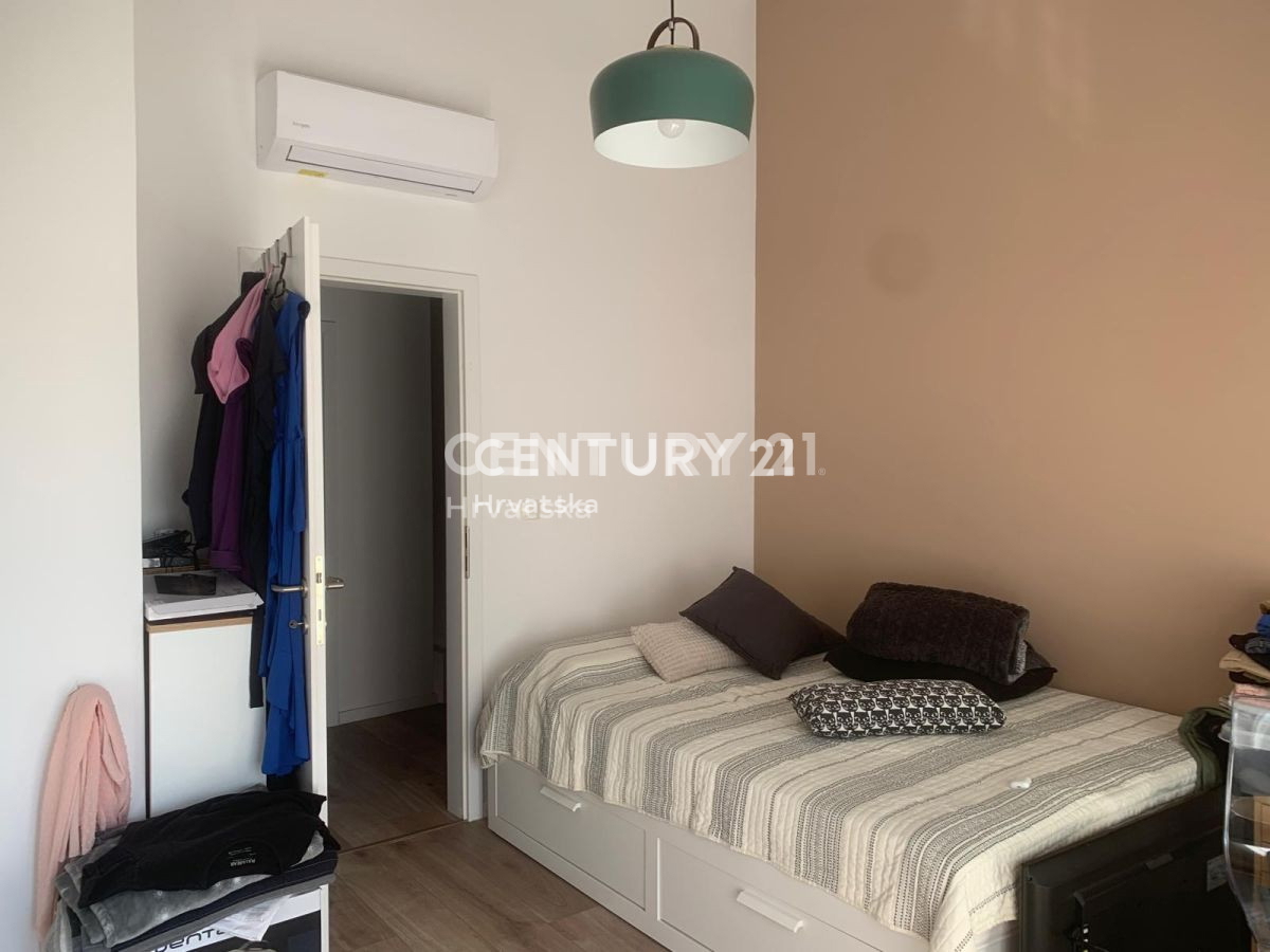 Vendita, Casa, A schiera, Provincia di Istria, Rovinj