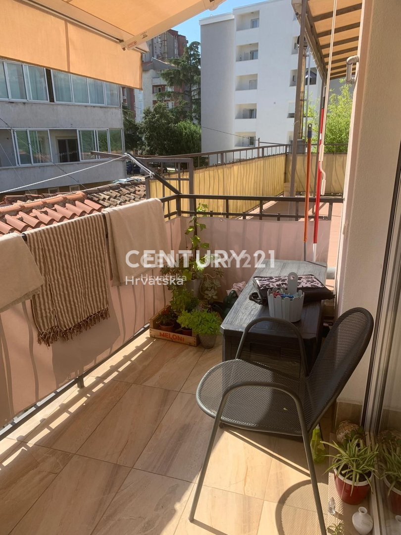 Vendita, Casa, A schiera, Provincia di Istria, Rovinj