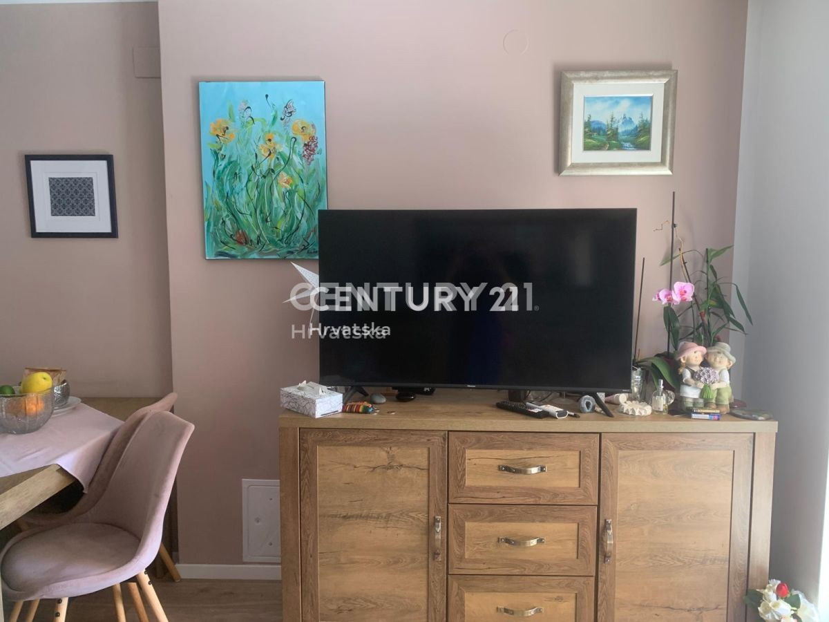 Vendita, Casa, A schiera, Provincia di Istria, Rovinj