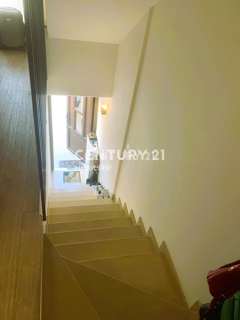 Vendita, Casa, A schiera, Provincia di Istria, Rovinj