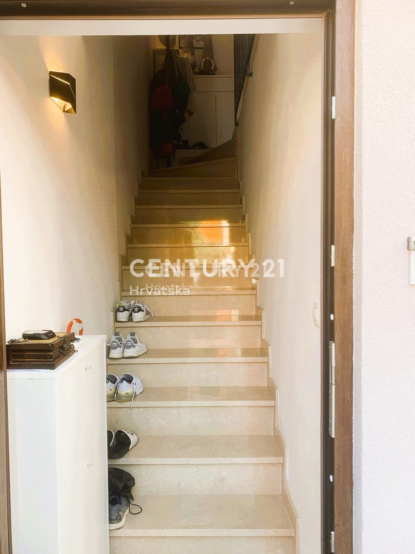 Vendita, Casa, A schiera, Provincia di Istria, Rovinj